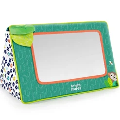Safari spejl*Bright Starts Discount