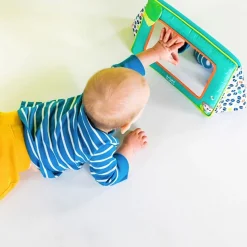 Safari spejl*Bright Starts Discount