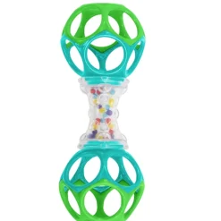 Shaker*Bright Starts Online