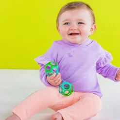 Shaker*Bright Starts Online