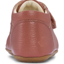 Blush Tannu*Bundgaard Discount