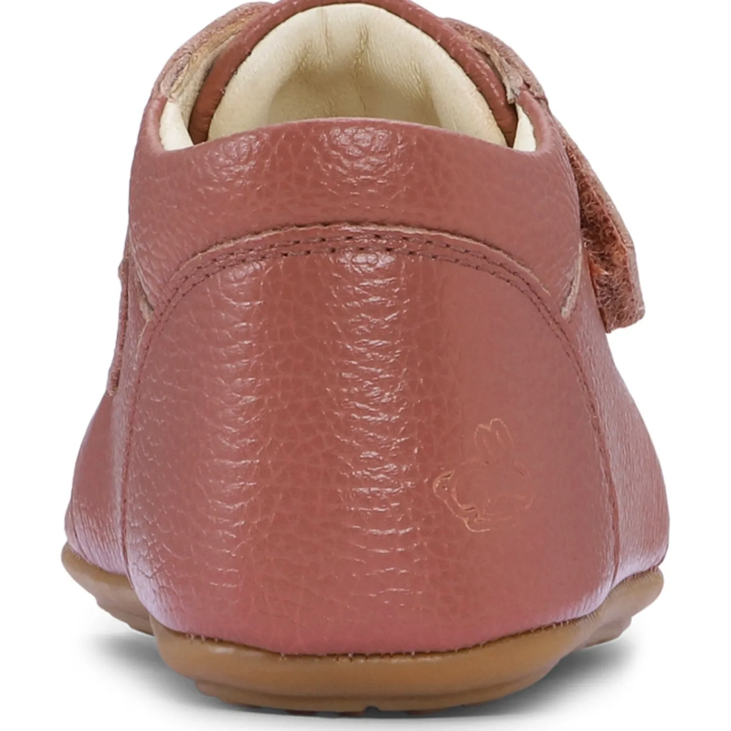 Blush Tannu*Bundgaard Discount