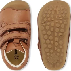 Cognac Petit*Bundgaard Sale