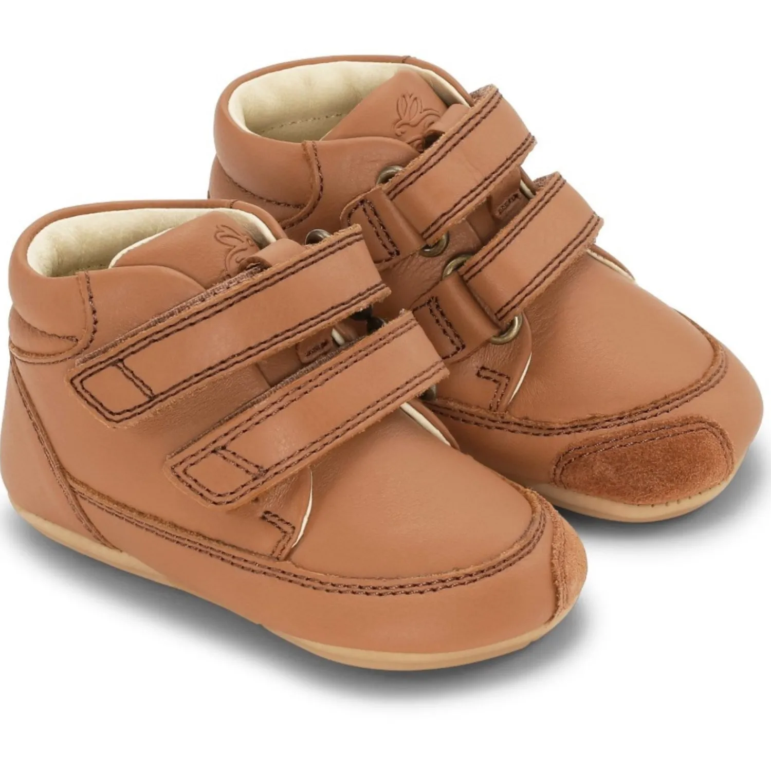 Cognac Prewalker*Bundgaard Hot