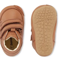 Cognac Prewalker*Bundgaard Hot