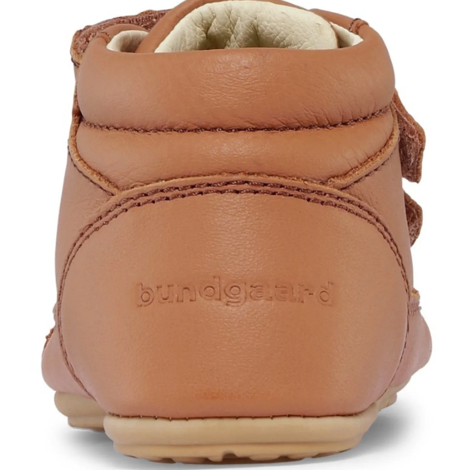 Cognac Prewalker*Bundgaard Hot