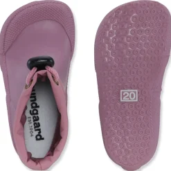 Cover Gummistøvle Prewalker Dark Rose*Bundgaard Discount