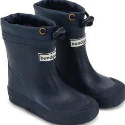 Cover Gummistøvle Prewalker Navy*Bundgaard Online