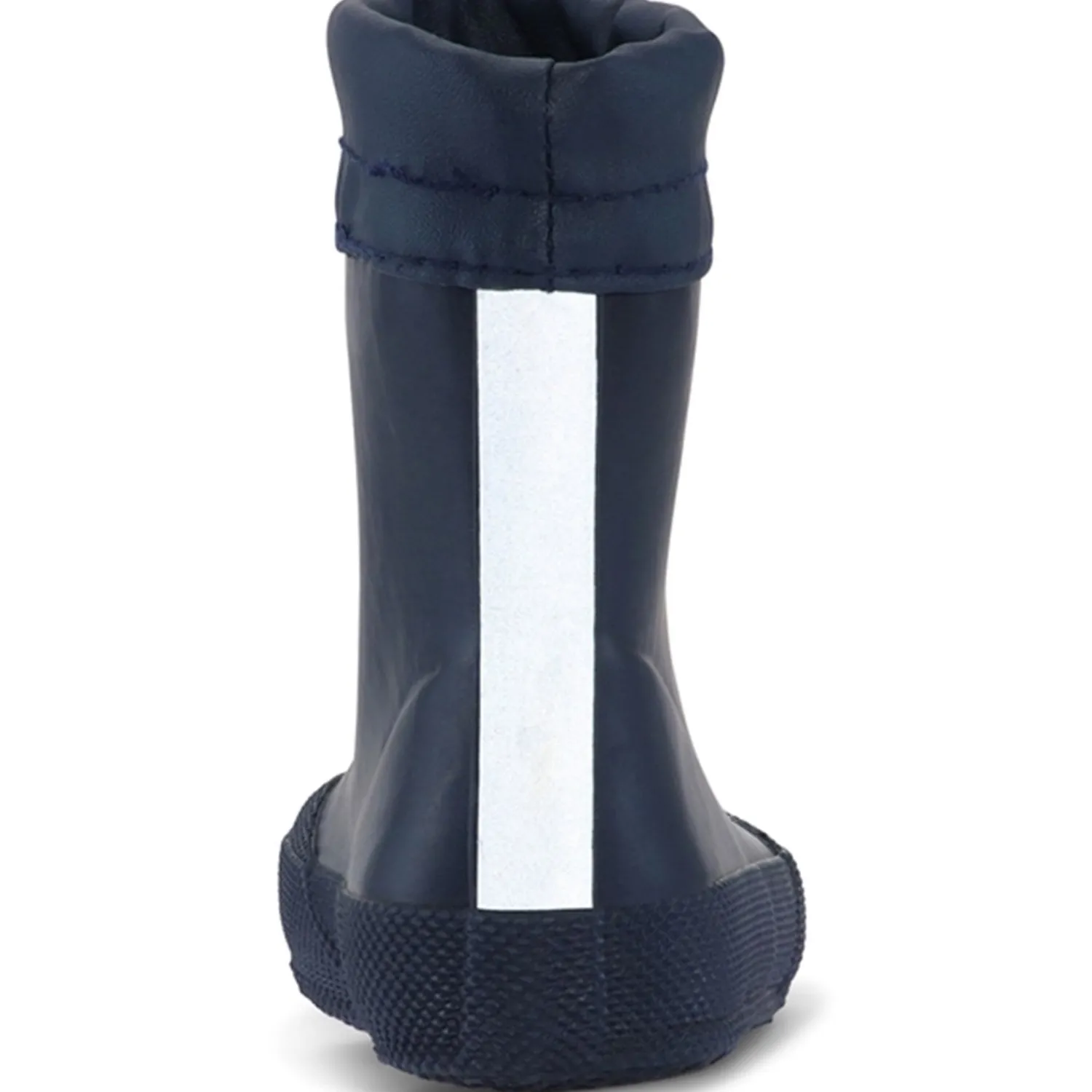 Cover Gummistøvle Prewalker Navy*Bundgaard Online