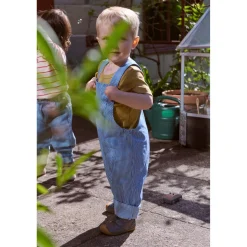 Navy Petit*Bundgaard Sale