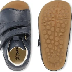 Navy Petit*Bundgaard Sale