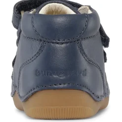 Navy Petit*Bundgaard Sale