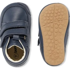 Navy Prewalker*Bundgaard Best