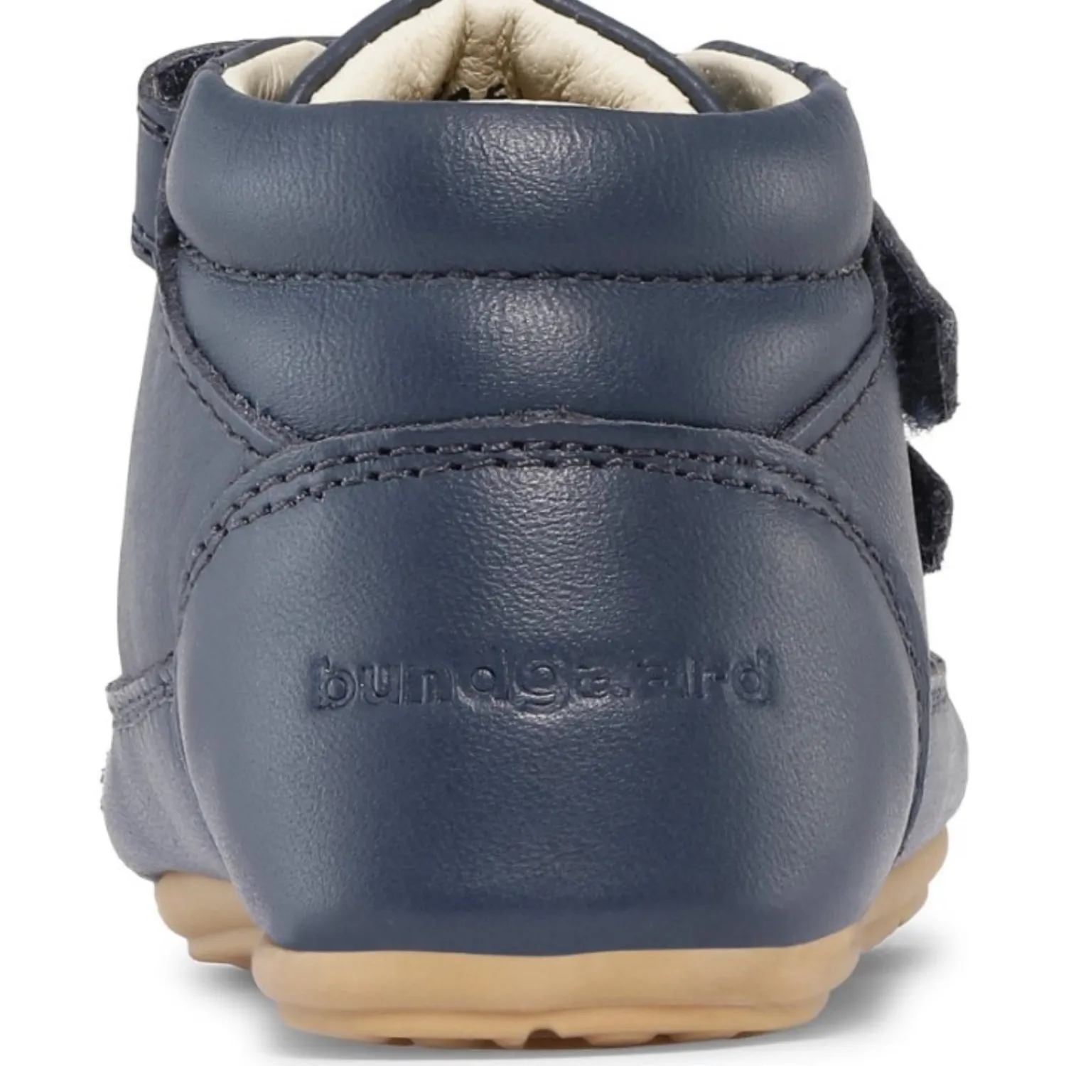 Navy Prewalker*Bundgaard Best