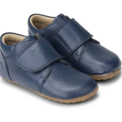 Navy Tannu*Bundgaard