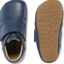 Navy Tannu*Bundgaard