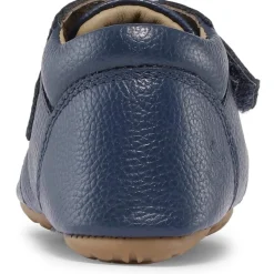 Navy Tannu*Bundgaard