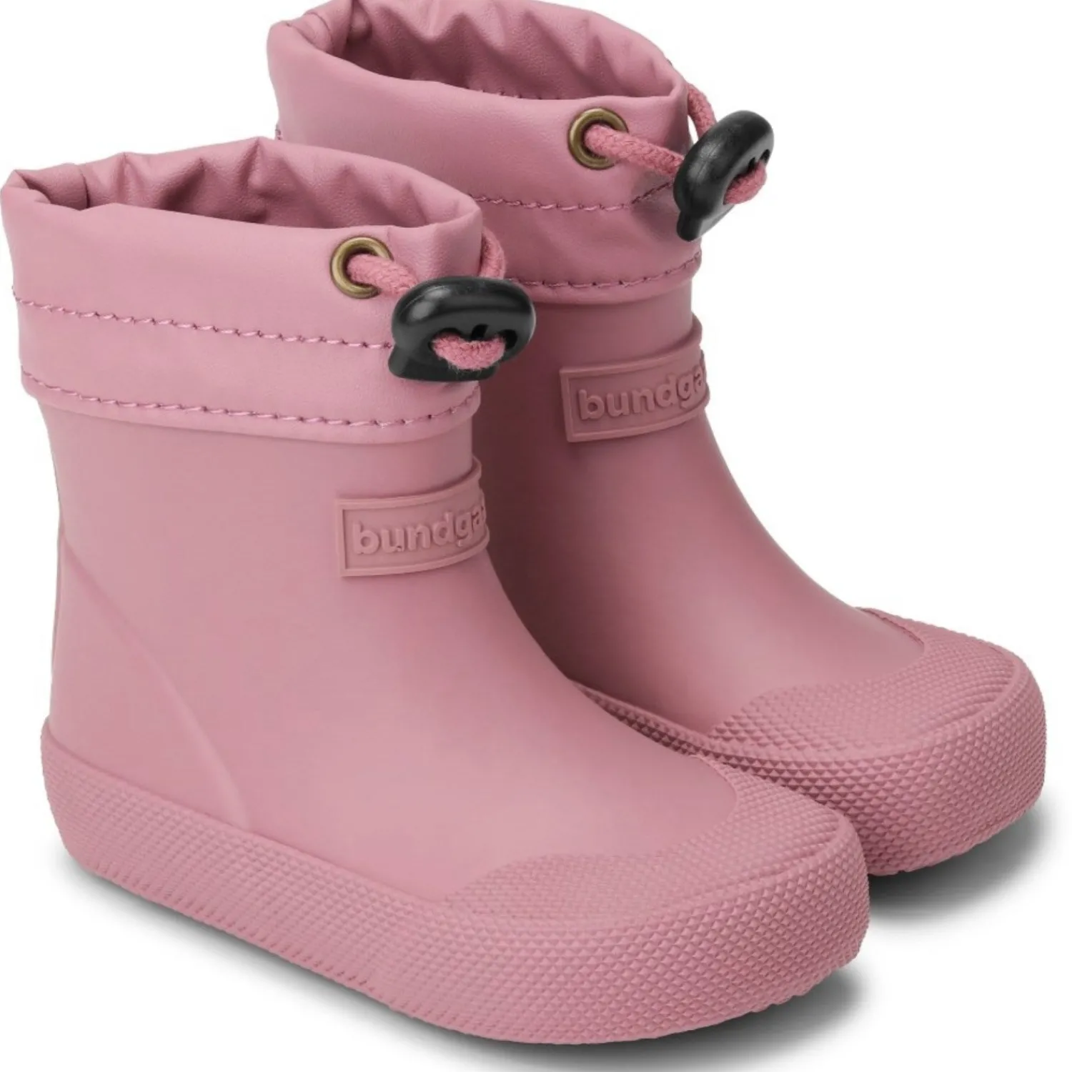 Nostalgia Rose Cover*Bundgaard Outlet