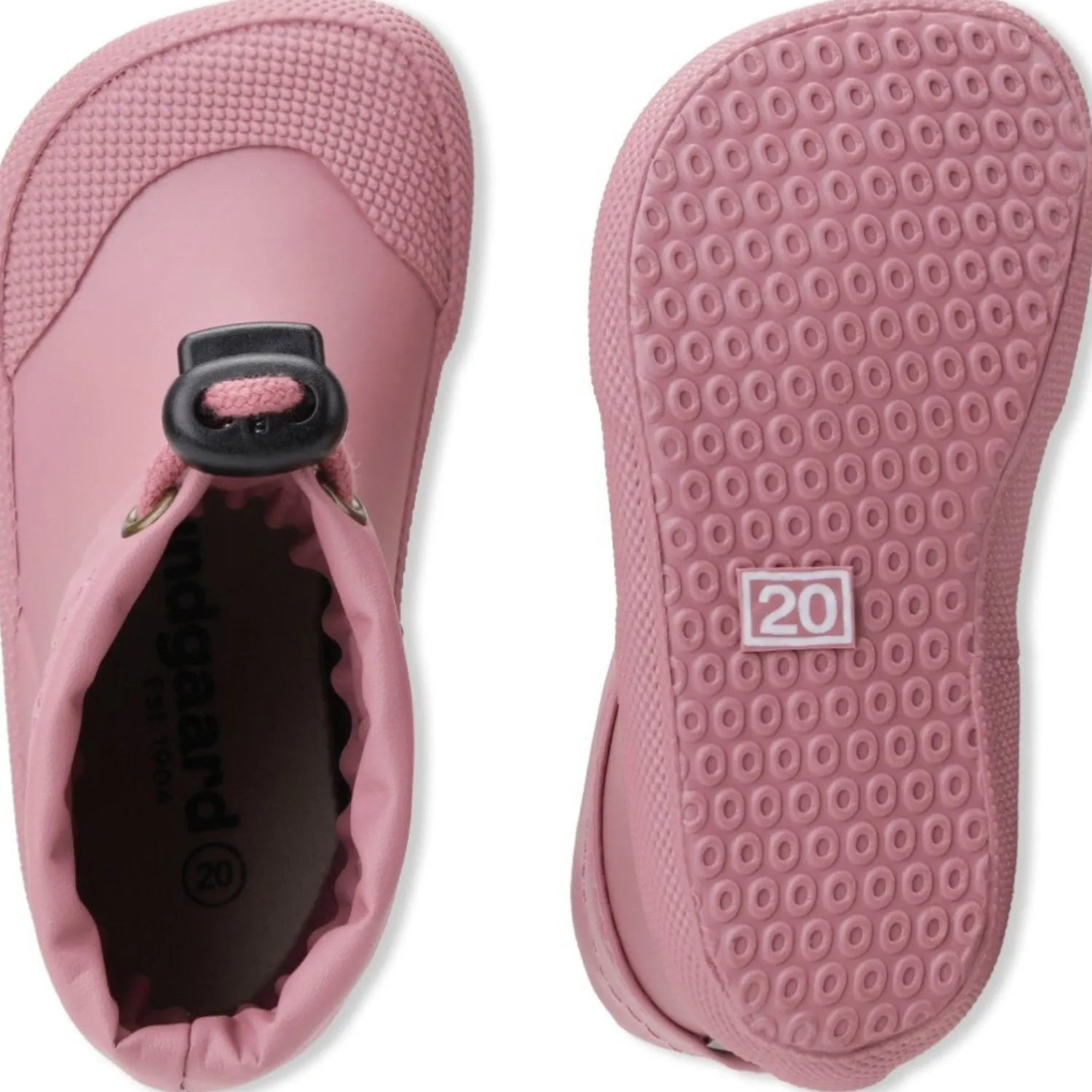 Nostalgia Rose Cover*Bundgaard Outlet