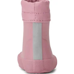 Nostalgia Rose Cover*Bundgaard Outlet