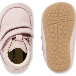 Old Rose Prewalker*Bundgaard