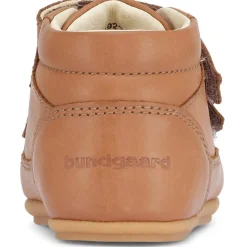 Prewalker II Strap Cognac WS*Bundgaard
