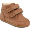 Prewalker II Velcro Caramel*Bundgaard Outlet