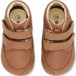 Prewalker II Velcro Caramel*Bundgaard Outlet