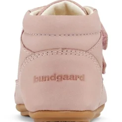Prewalker II Velcro Old Rose*Bundgaard Clearance