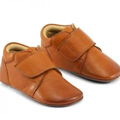 Tannu Hjemmesko Tan*Bundgaard Outlet