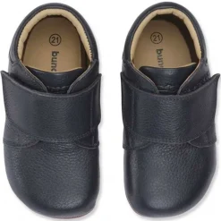 Tannu Hjemmesko Navy*Bundgaard Discount