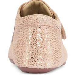 Tannu Hjemmesko Rose Cloud*Bundgaard Discount