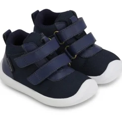 The Walk Sport TEX Sko Navy*Bundgaard Outlet