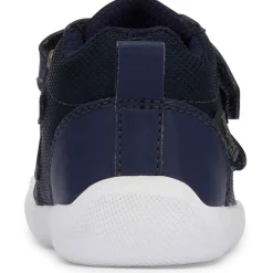 The Walk Sport TEX Sko Navy*Bundgaard Outlet