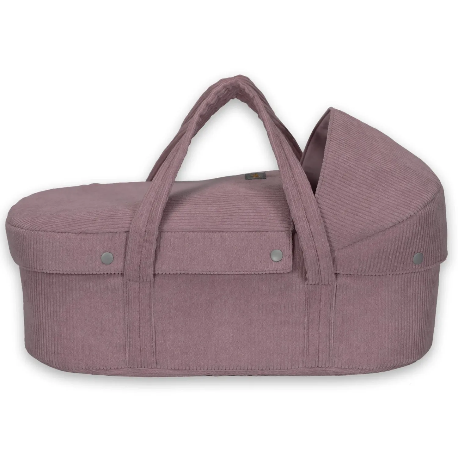 Dukkelift - Lilla - 42cm*by Astrup Discount