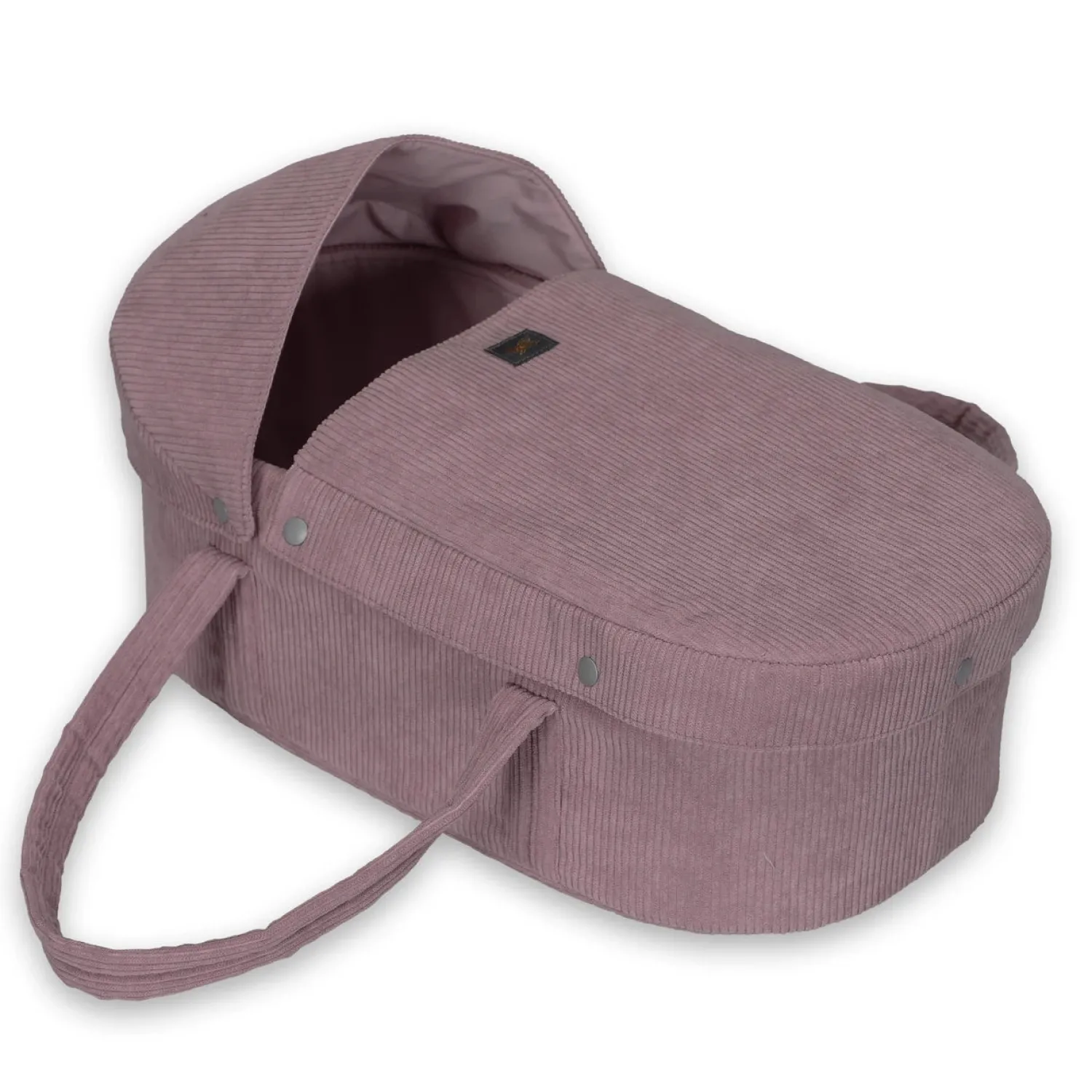 Dukkelift - Lilla - 42cm*by Astrup Discount