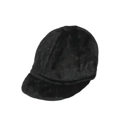 "ridehjelm" til dukke*by Astrup Clearance