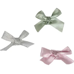 "ridehjelm" til leg*by Astrup Discount