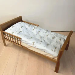 Babysengetøj - Farm*By mats Clearance