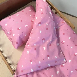 Babysengetøj - Air Balloon*By mats Outlet