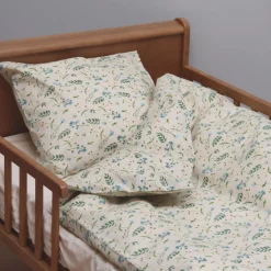 Babysengetøj - Field Flowers*By mats