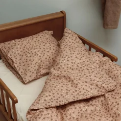 juniorsengetøj - Mixed Hearts*By mats Sale