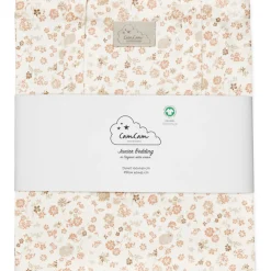 Augusta Sengetøj*Cam Cam Copenhagen Sale