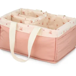 Bows Pusleopbevaring*Cam Cam Copenhagen Discount