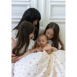 Bows Sengetøj*Cam Cam Copenhagen Outlet