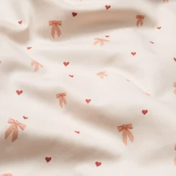 Bows Sengetøj*Cam Cam Copenhagen Outlet