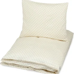 Capri Sengetøj*Cam Cam Copenhagen Sale