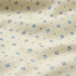 Capri Sengetøj*Cam Cam Copenhagen Sale