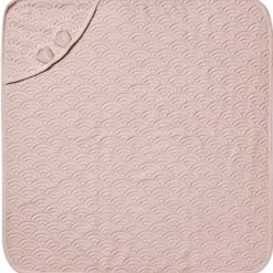 Håndklæde Baby Dusty Rose*Cam Cam Copenhagen Discount