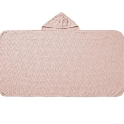 Håndklæde Junior Dusty Rose*Cam Cam Copenhagen Online